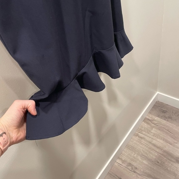 Sharagano Dress Casual - Picture 2 of 7